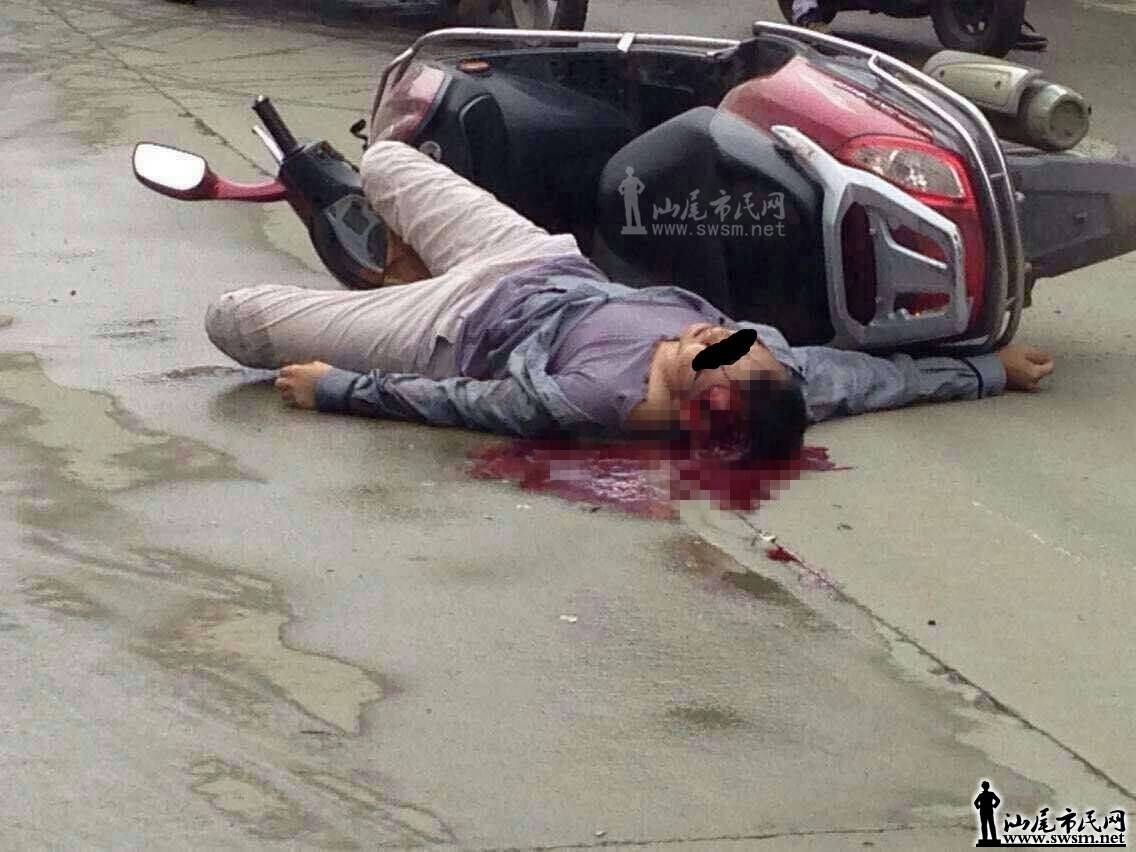 21_.jpg