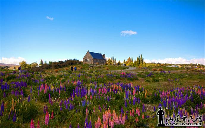 汕尾市民网-放下手中的工作,带上你最重要的人