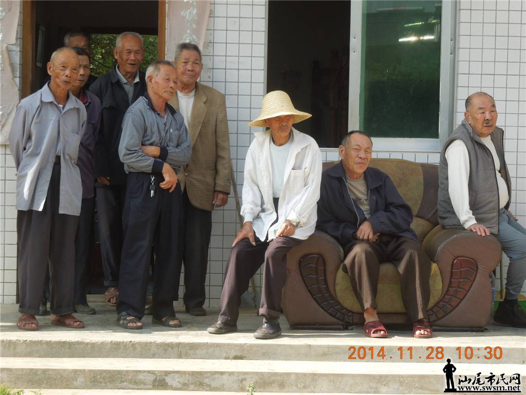 DSCN6124.JPG