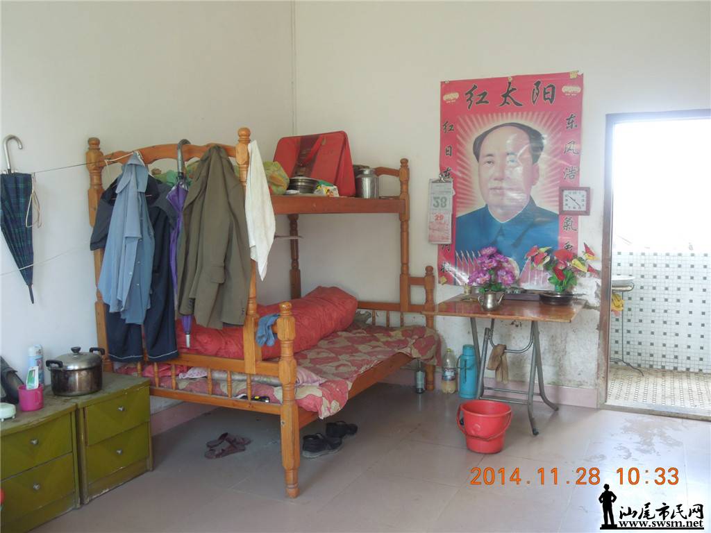 DSCN6134.JPG
