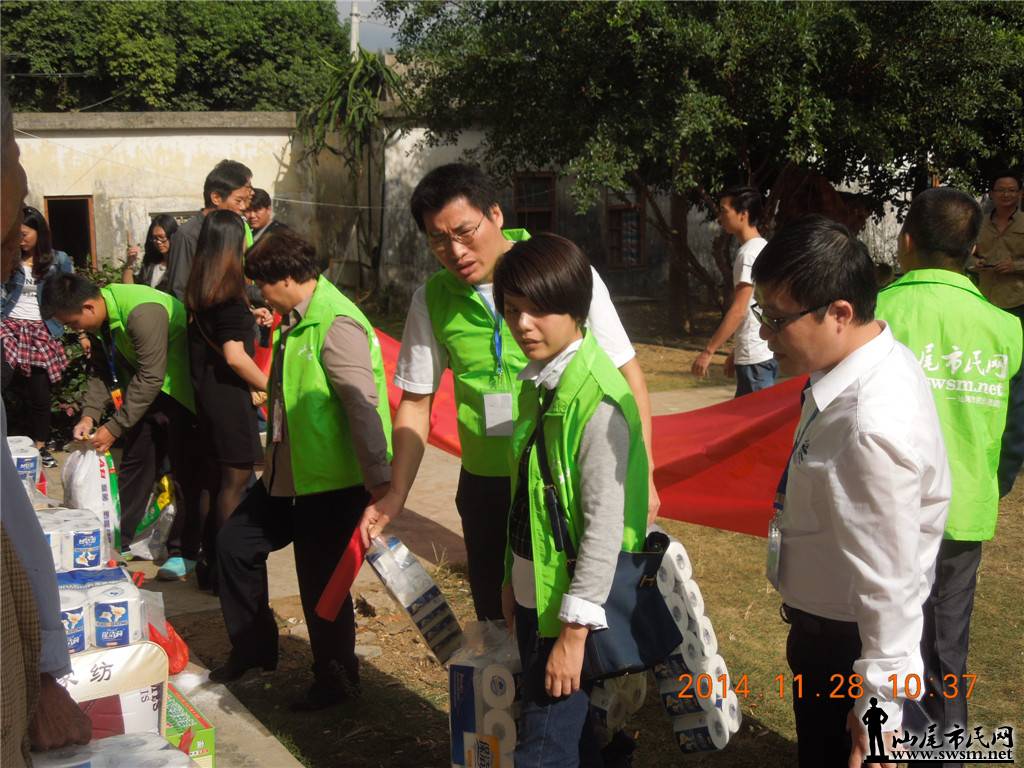 DSCN6149.JPG