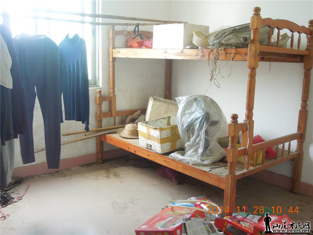 DSCN6169.JPG
