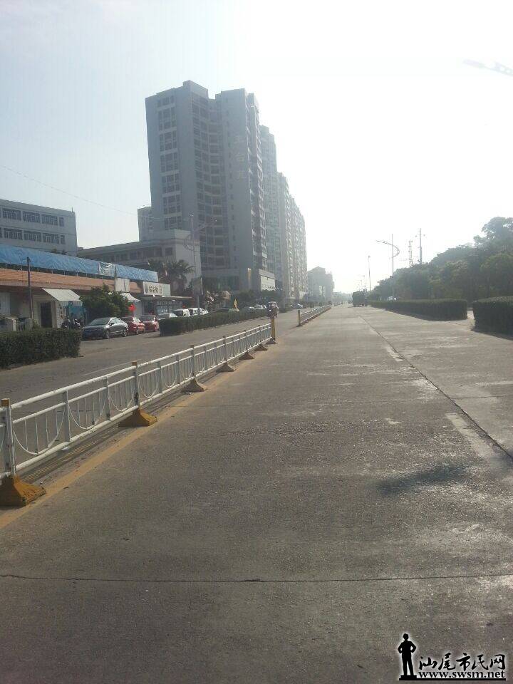 QQͼƬ20141128174613.jpg