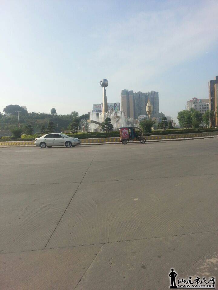 QQͼƬ20141128174621.jpg