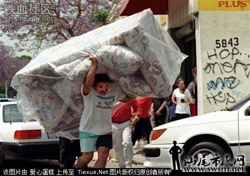 f8ad20a85edf8db1eada8a250a23dd54544e74cc.jpg