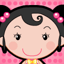 ͨ (4).gif