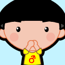 ͨ (1).gif