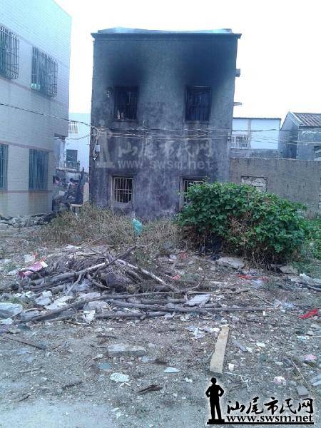 汕尾乡镇人口_汕尾市民网 11 5四镇踏秋游 2011 11 5早上不离按公告约好的时间(2)