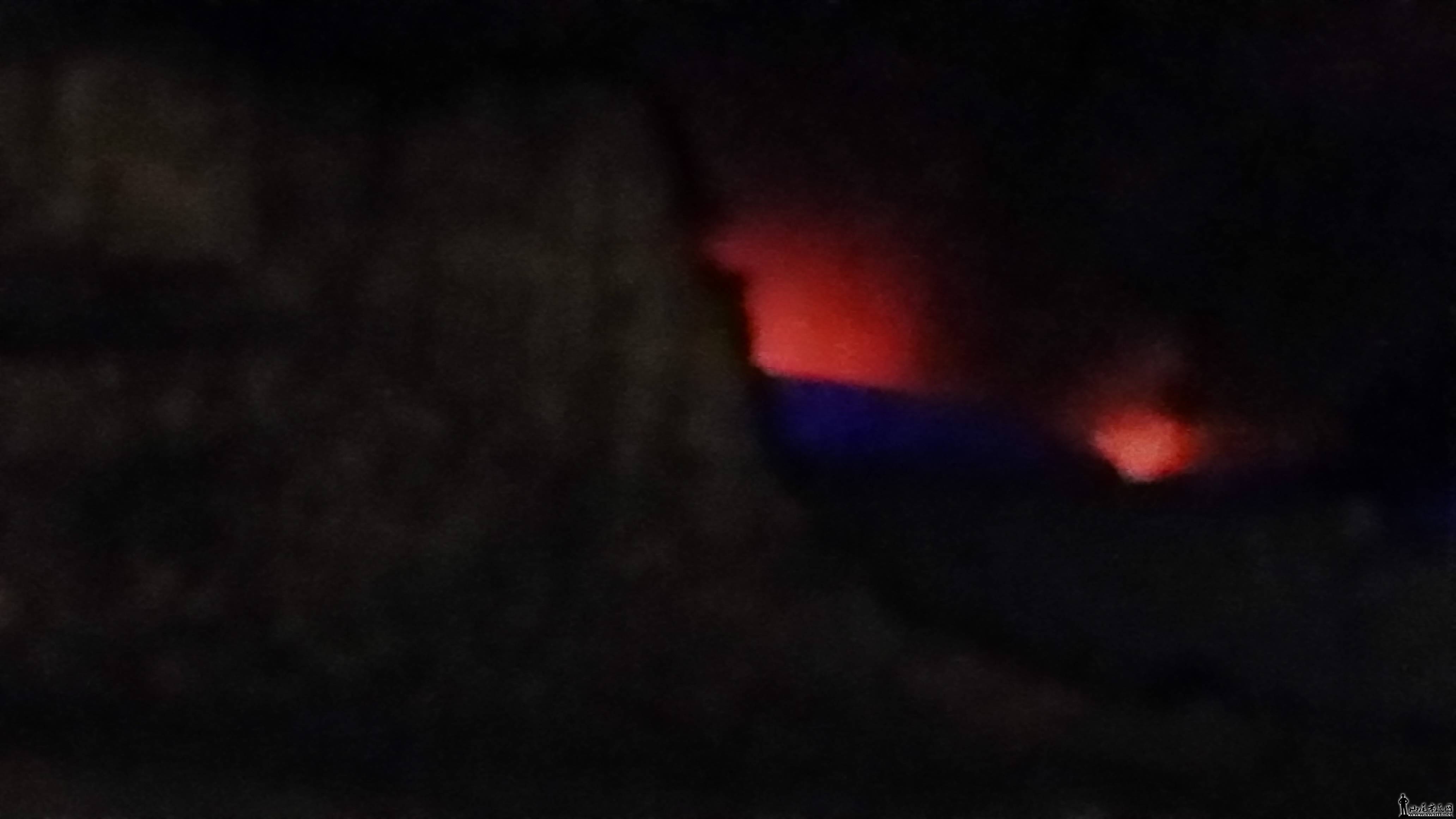 20141201_222449.jpg