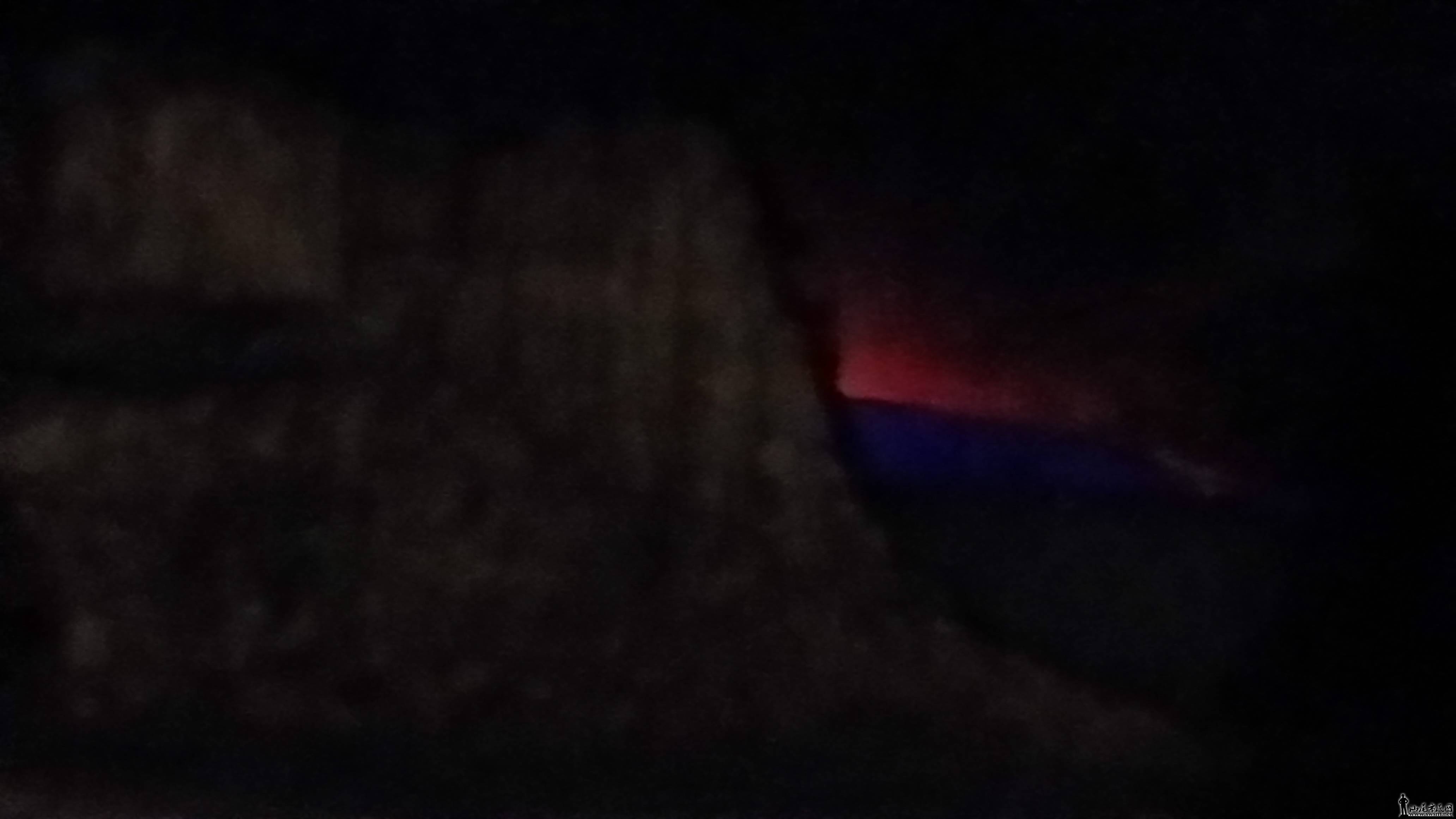 20141201_222458.jpg