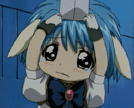 Ů8.gif
