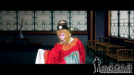 QQͼƬ20141203162200.png
