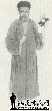 25142510563.jpg 25142510563.jpg