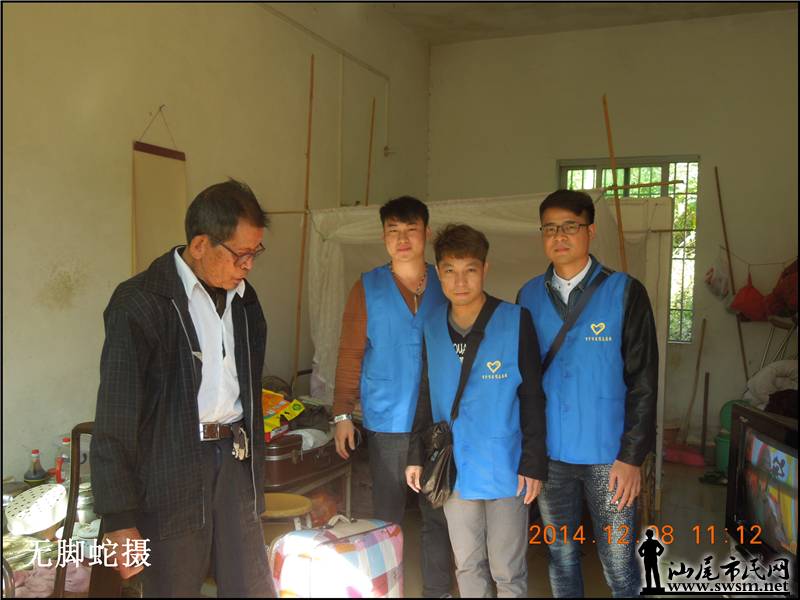 DSCN6318.JPG