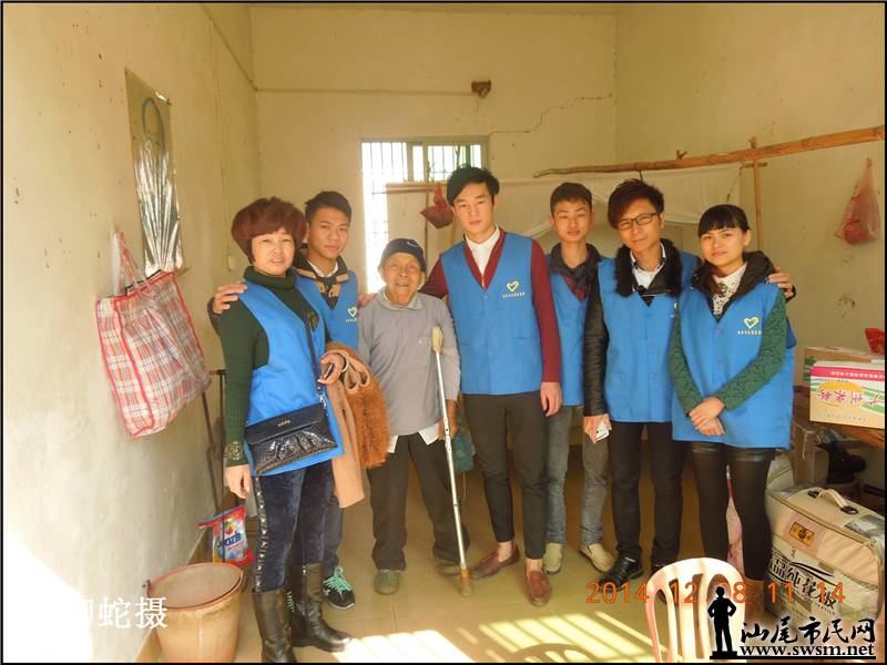 DSCN6326.JPG