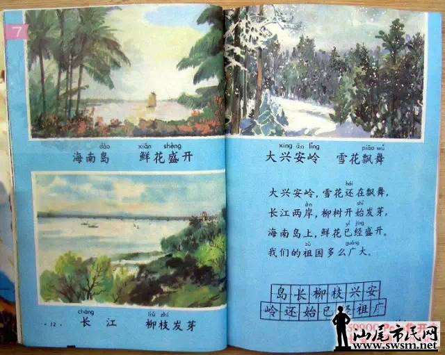 640.webp (14).jpg 640.webp (14).jpg