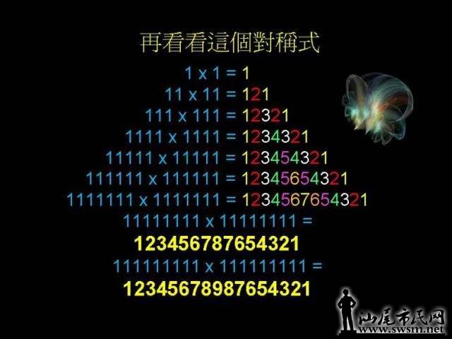 640.webp (5).jpg
