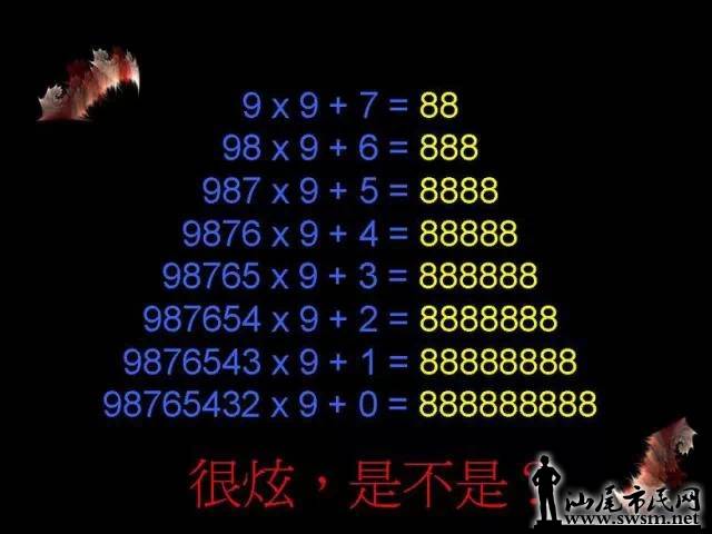640.webp (4).jpg