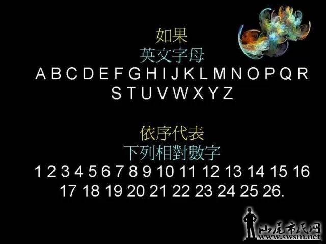 640.webp (8).jpg