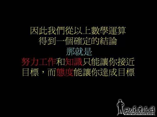 640.webp (11).jpg