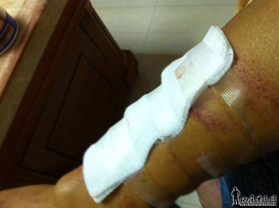 QQͼƬ20141212161232.jpg