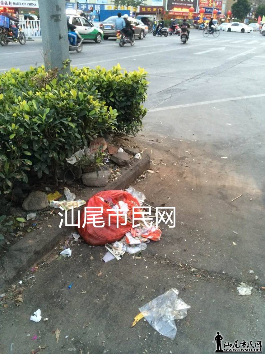 QQͼƬ20141214155301_.jpg
