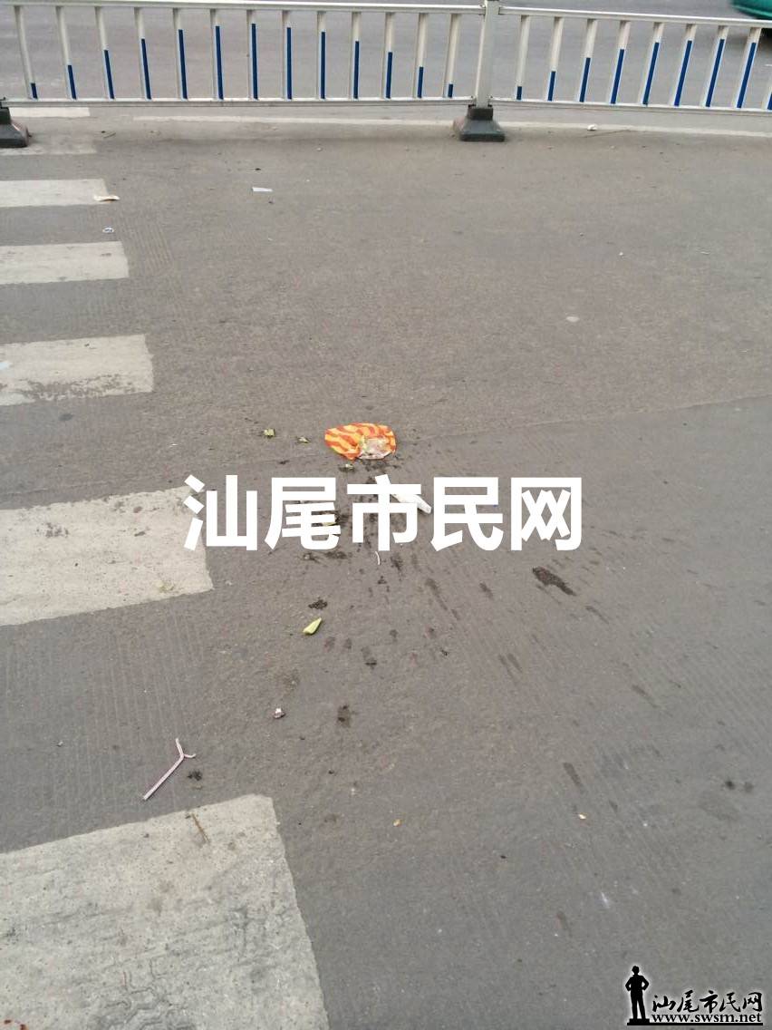 QQͼƬ20141214155319_.jpg