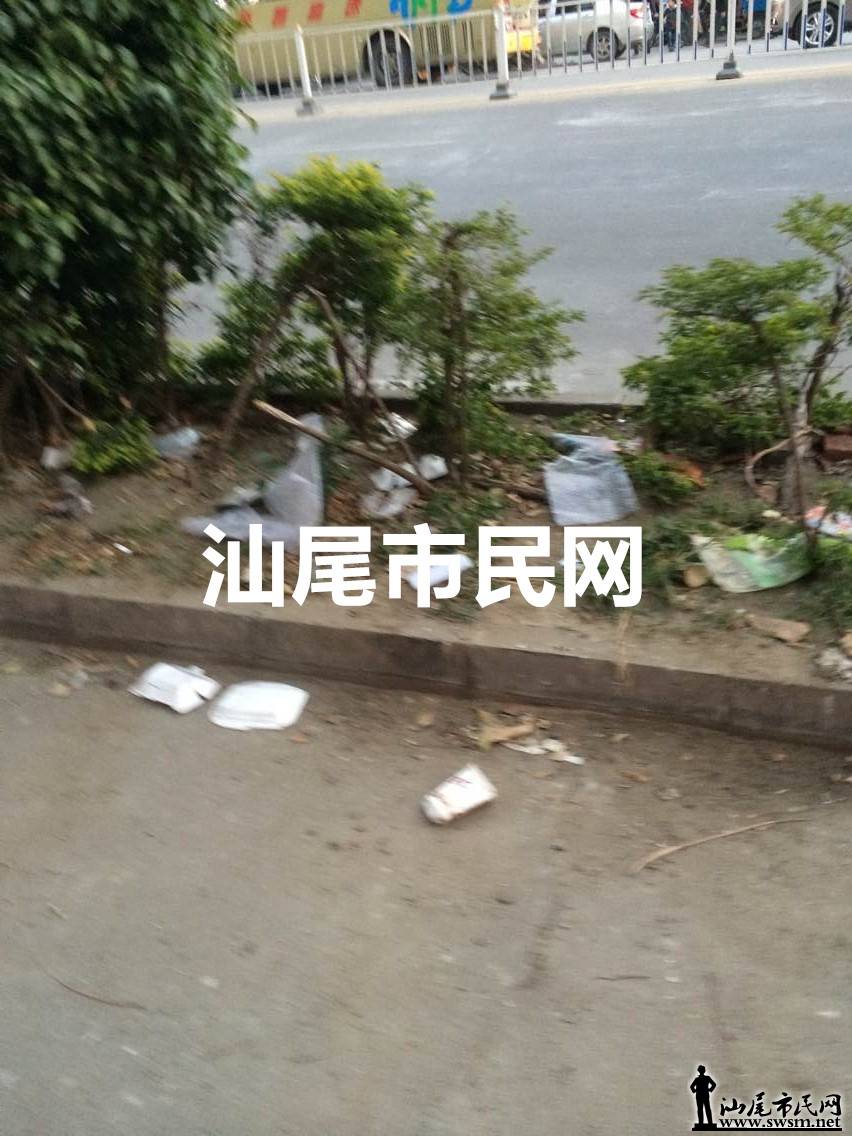 QQͼƬ20141214155806_.jpg