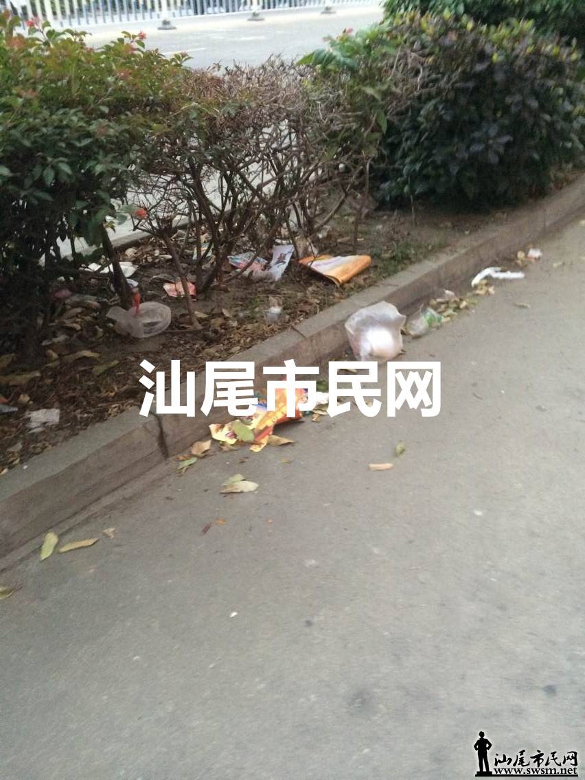 QQͼƬ20141214155308_.jpg