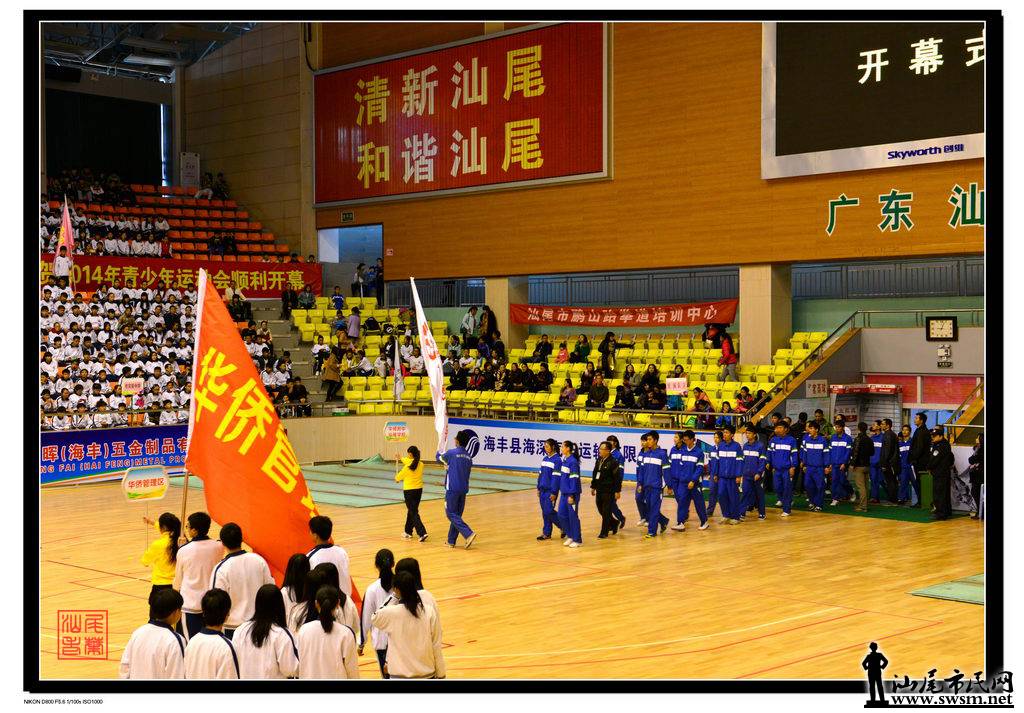 DSC_8307-04.jpg