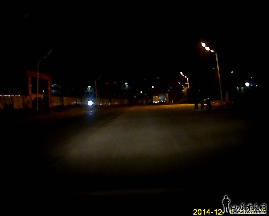 QQͼƬ20141216210246.jpg