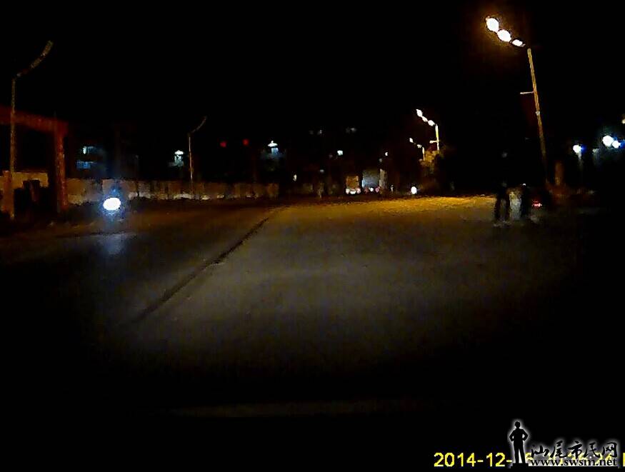 QQͼƬ20141216210332.jpg