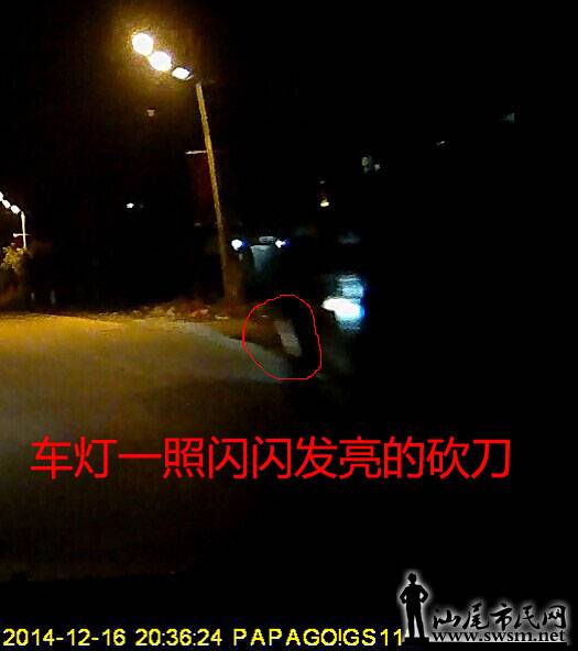 QQͼƬ20141216211000a.jpg