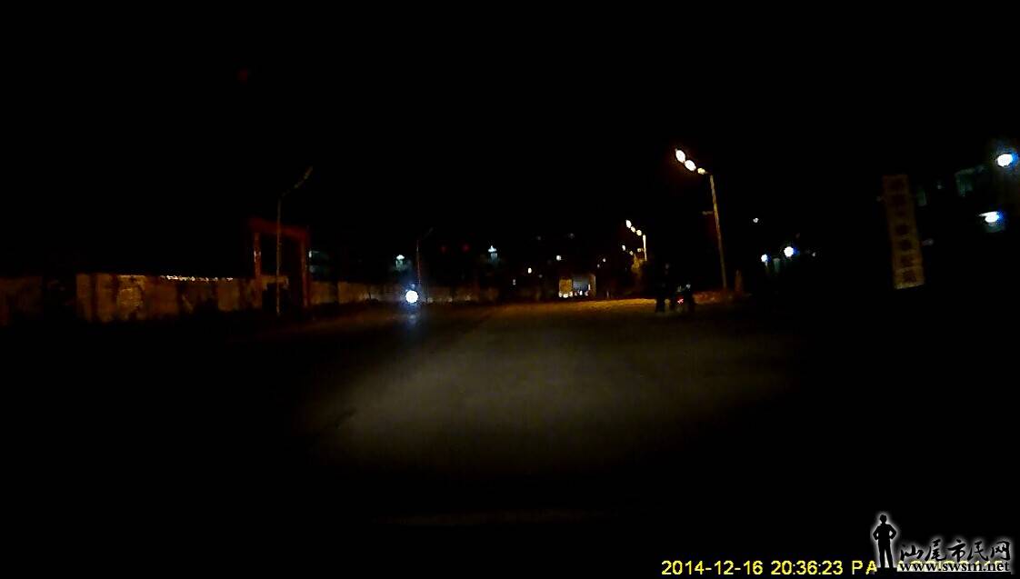 QQͼƬ20141216211052.jpg