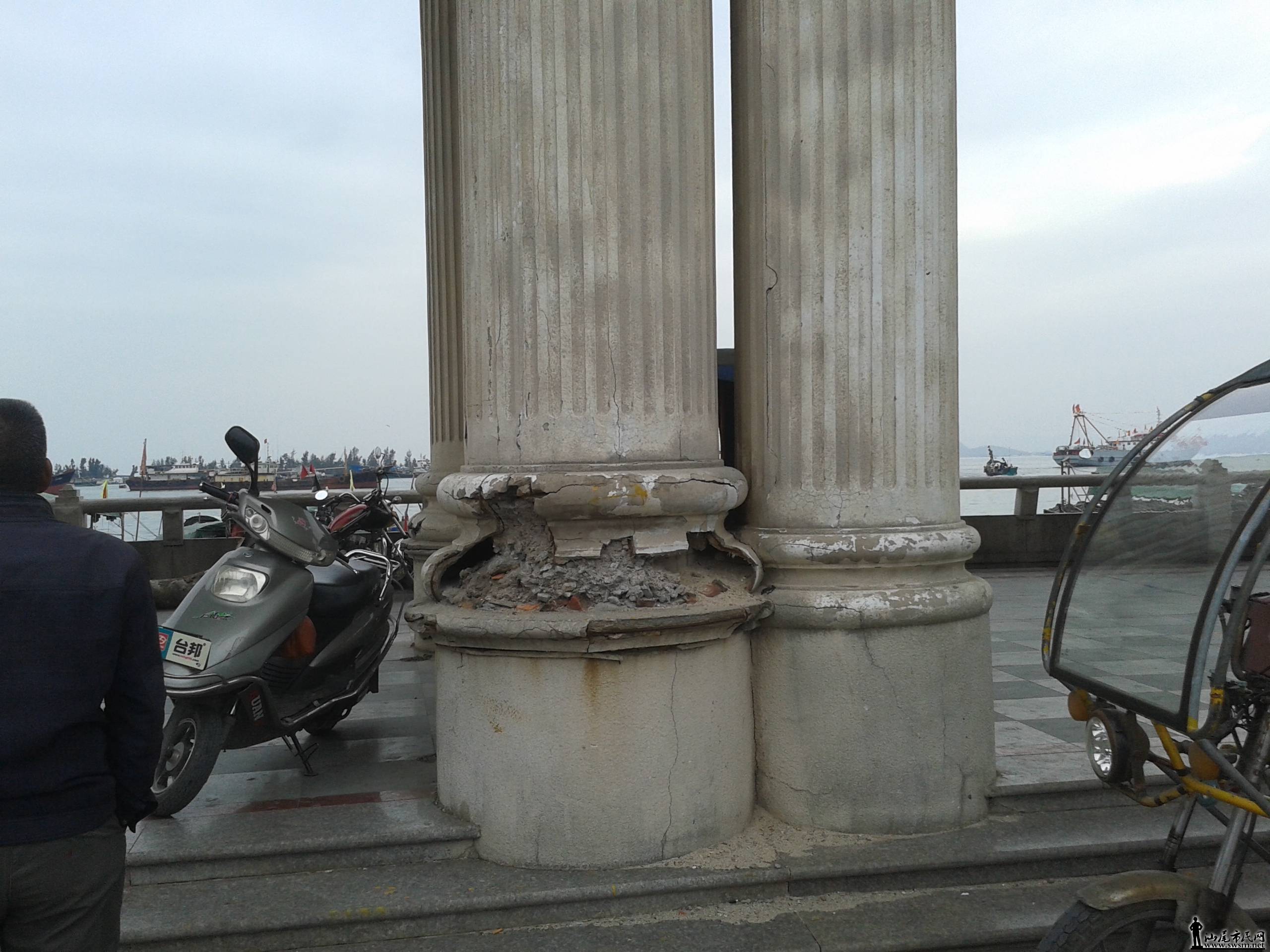 20141218_145440.jpg