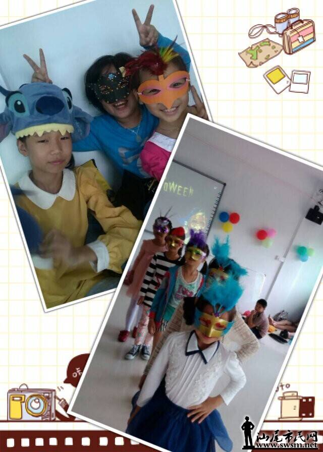 QQͼƬ20141219102935.jpg