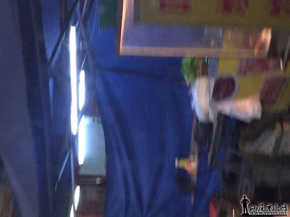QQͼƬ20141221191450.jpg