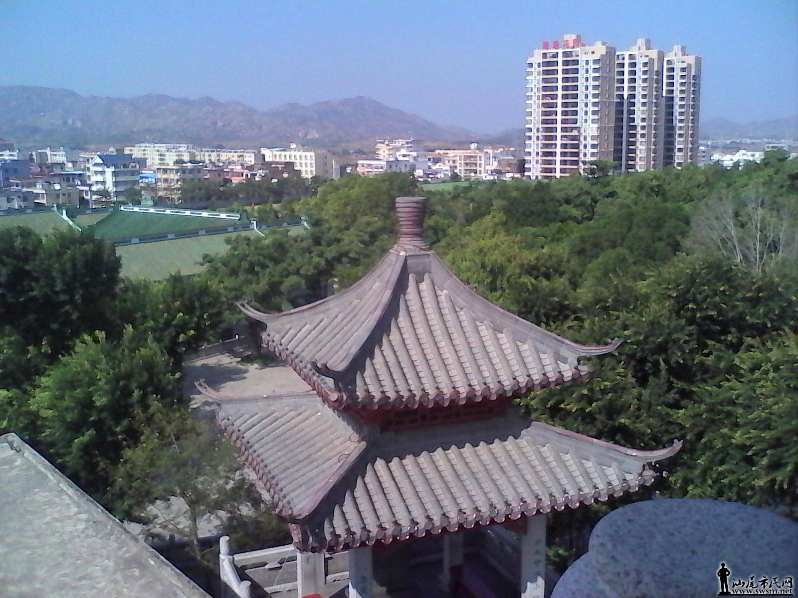 IMG_20141206_115517.jpg