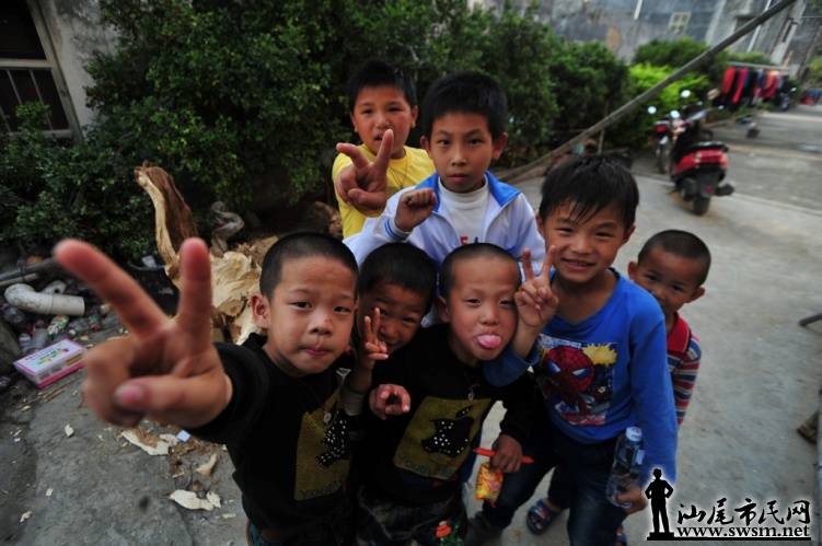 雷姓人口_雷姓有多少人口 雷姓起源及分布