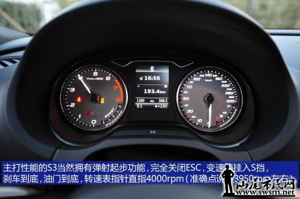 d_20141225191054178421811.jpg
