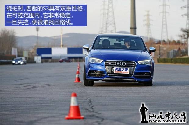 d_20141225191050294421811.jpg
