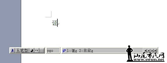 234.jpg