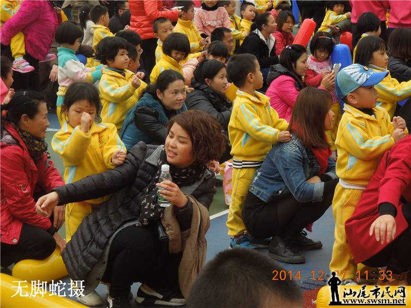 DSCN6738.jpg