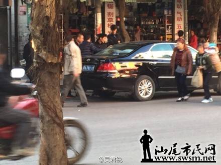 62f9239bjw1enqm6qvycnj20hs0dc0uv.jpg