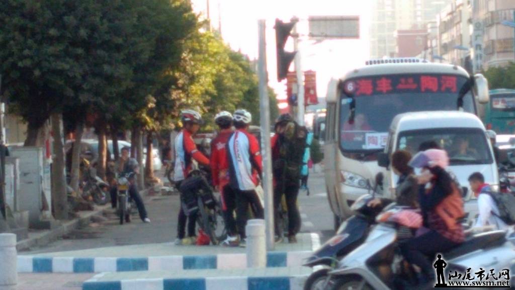 IMG_20141229_03.jpg