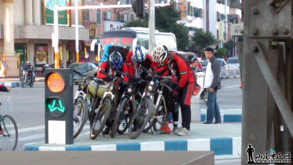 IMG_20141229_08.jpg