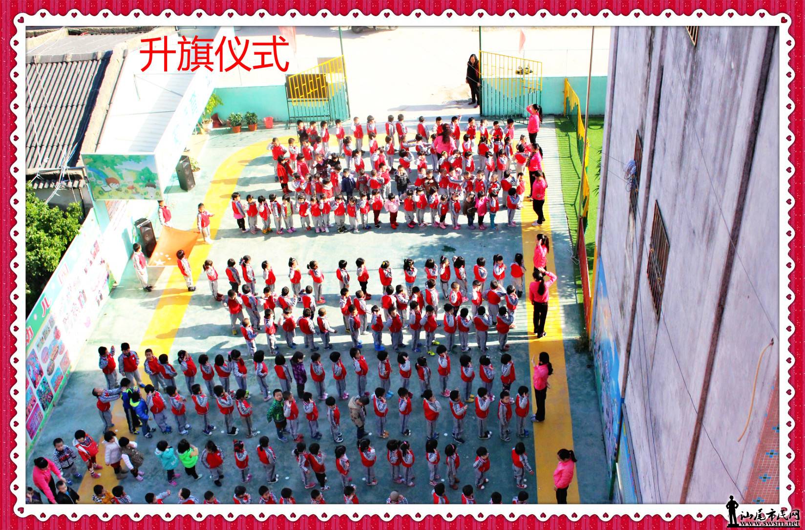 IMG_2626_meitu_1.jpg