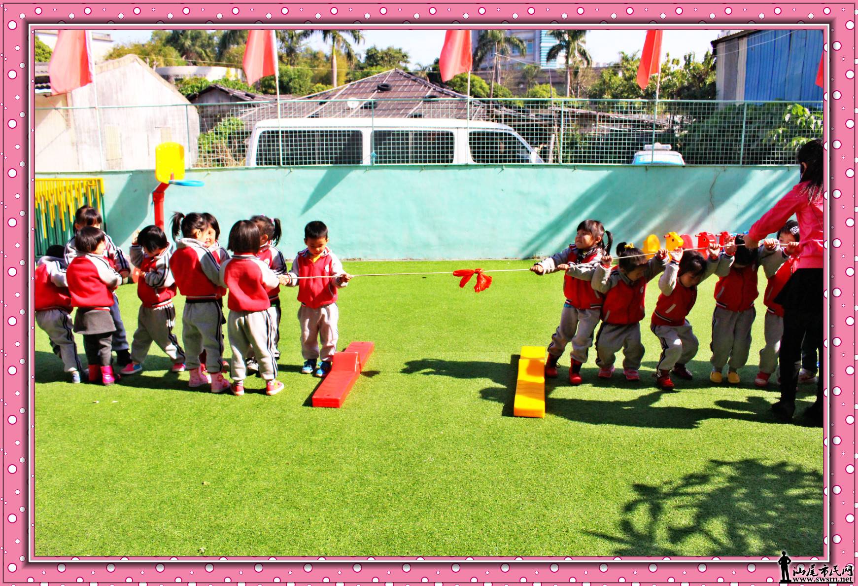IMG_2795_meitu_16.jpg