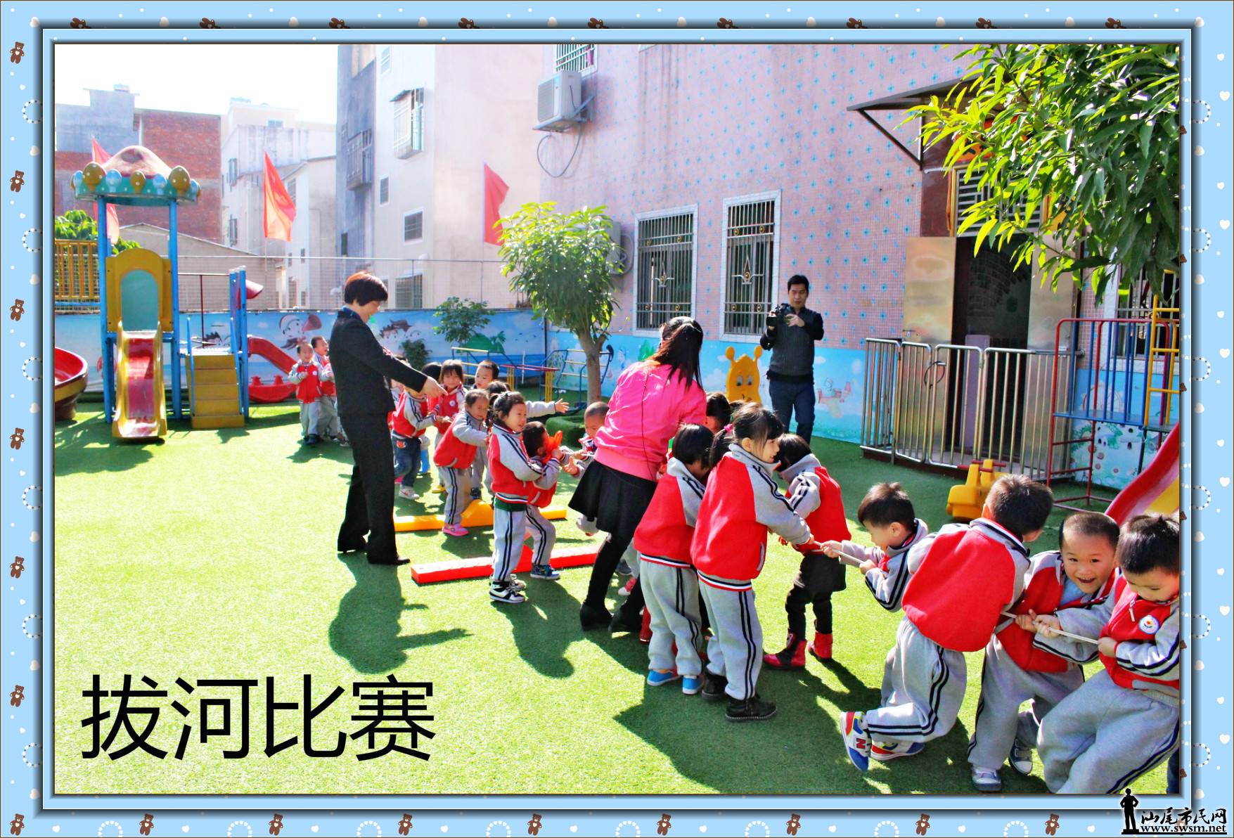IMG_2801_meitu_17.jpg