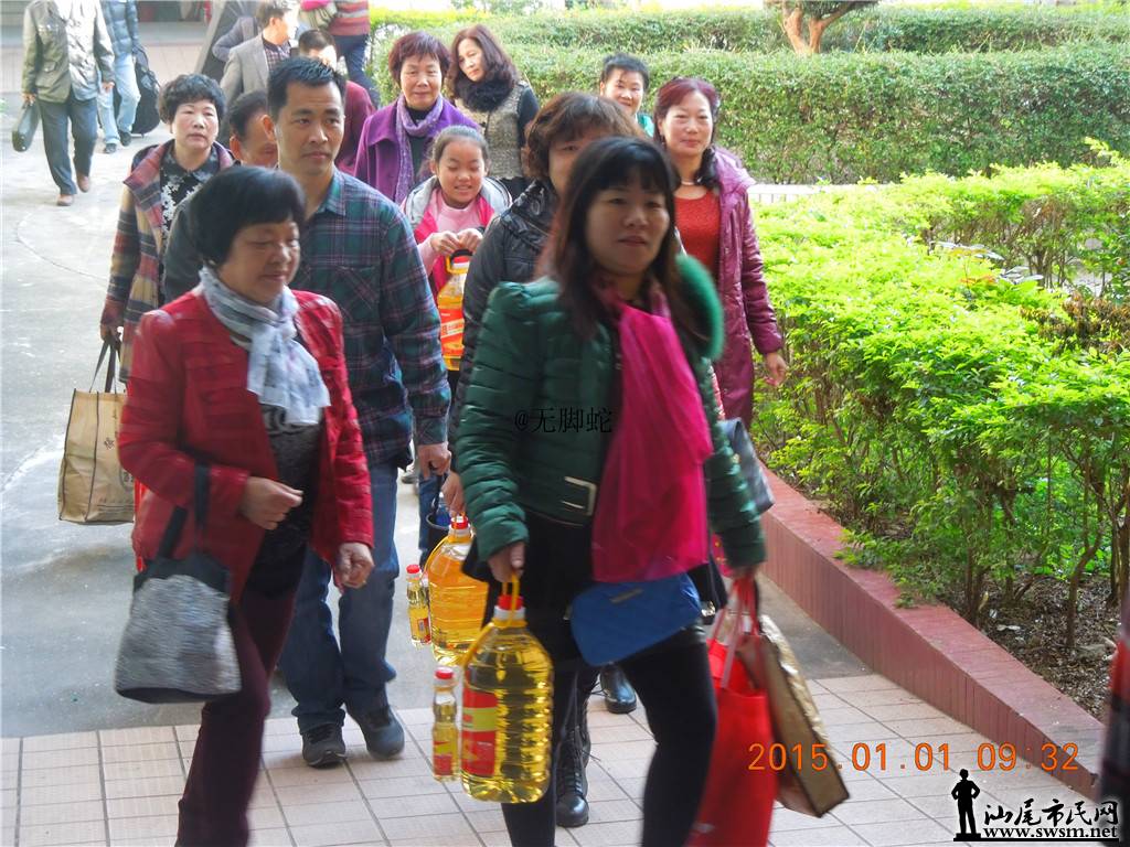 DSCN6776.JPG